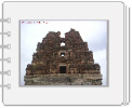Achyutaraya Temple