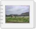 Anjanadri Hill