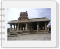 Balakrishna Temple