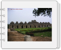 Elephant Stables