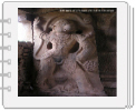 Hanuman Temples