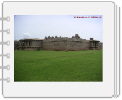 Hazari Rama Temple