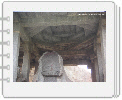 Monolithic Bull