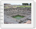 Royal Enclosure
