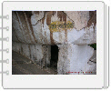 Sugreevas Cave