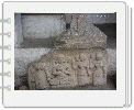 Uddan Veerbhadra Temple