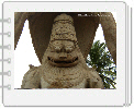 Ugra Narasimha
