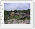 Virupaksha Bazar
