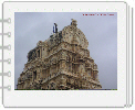 Virupaksha Temple Complex